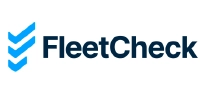 FleetCheck