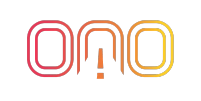 ONO