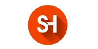 SH