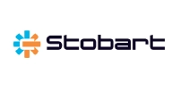 Stobart