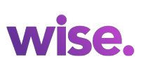 Withwise